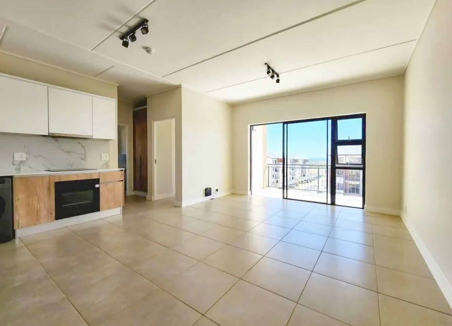 To Let 2 Bedroom Property for Rent in Richwood Western Cape